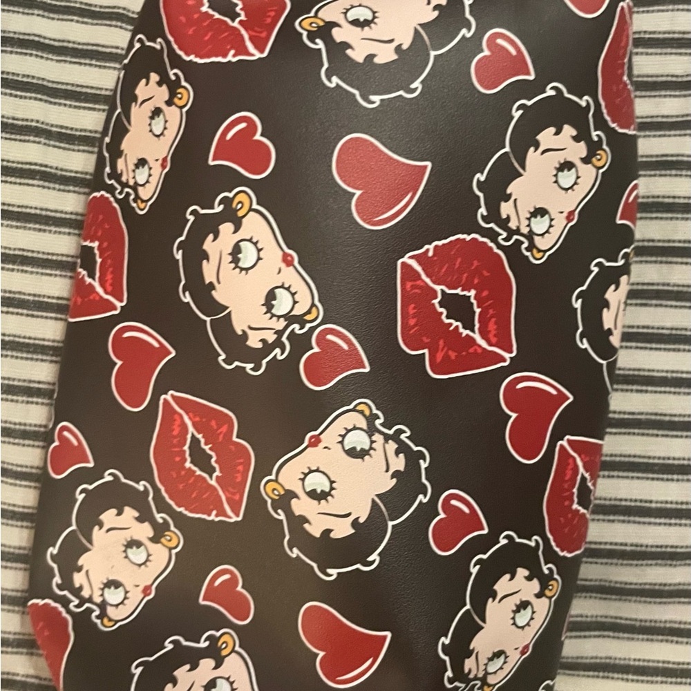 Bundle of small purses/wristlets - Picture 6 of 11
